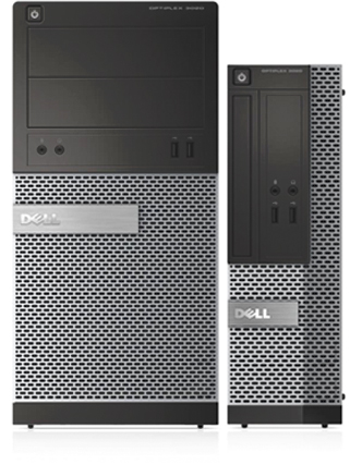 OptiPlex 7020ϵ