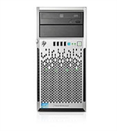 ProLiant ML350p Gen8 V2