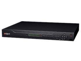 LϵDVR(DH-DVR0804LE-AS)