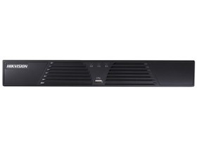DS-7808H-SH
