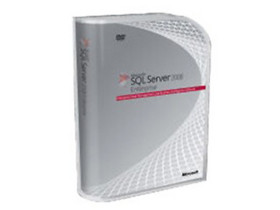 Microsoft SQL server2008Ĺ10û