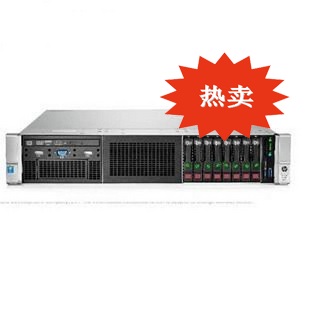 HP ProLiant DL388 Gen9